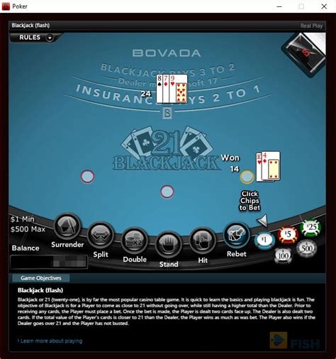 bovada poker rigged|bovada blackjack is a scam.